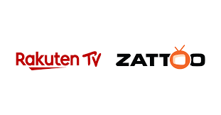 zattoo