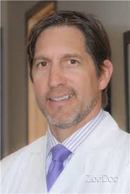 Dr. Jeffrey Reed MD. Dermatologist. Average Rating - c7115efe-c39d-4905-9dd5-8afa7a4a1c81zoom