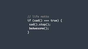 Code quotes on Pinterest | Programming, Life Motto and Wallpapers via Relatably.com