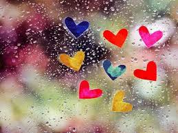 Image result for whatsapp inspirational dp