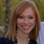 Jambalaya Group Employee Lindsey Patten's profile photo