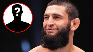 News source: Bloody Elbow