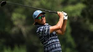 PGA Tour - News update