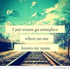 alone quotes | Quote, quote via Relatably.com