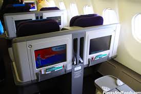 Image result for malaysian airline business class seats