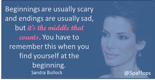 Sandra Bullock Quotes. QuotesGram via Relatably.com