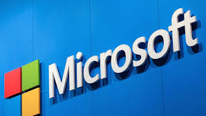 نتيجة بحث الصور عن مايكروسوفت