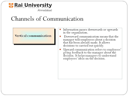 Resultado de imagen de Define One Way Communication