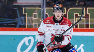 Uppgifter: Lämnade Örebro – klar för allsvenskan