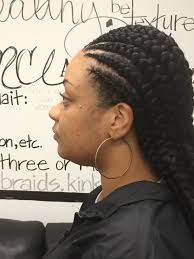 Image result for ghana braid 2015