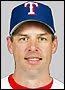 John Wetteland. Birth DateAugust 21, 1966; BirthplaceSan Mateo, CA. Experience12 years; CollegeNone. PositionRelief Pitcher - 2012