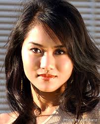 CHIHARU IIJIMA Birthdate: November 22, 1983. Height: 165cm - img_01