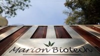 Uzbekistan cough syrup row: Here is all you need to know about Marion Biotech