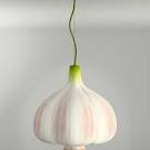 Lamp Shades Decorative Light Shades Dunelm