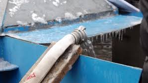 Алтапресс — новости Барнаула и Алтайского края