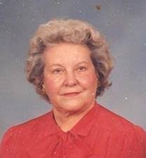Polly Black Obituary. Service Information. Memorial Service. Wednesday, July 17, 2013. 2:00p.m. New Hope Presbyterian Church - c9acd1ee-6c5d-488e-858a-b2d6f1ab9889