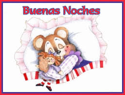 images?q=tbn:ANd9GcQjTVE5s8kolZzqvC6a1JI0N1xsyhs6OoVGDaaiiWnNXHzctAM-wA