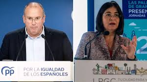 elDiario.es - News update