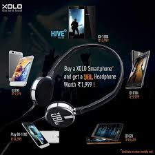 Image result for LAVA XOLO NEW AND OLD PHONES