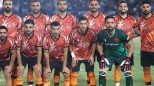 ملوان