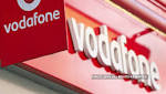 Vodafone rolls VoLTE Mumbai, Delhi,