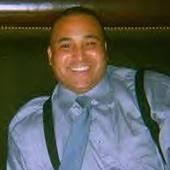 David Grubb Email & Phone Number