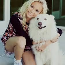 Résultat de recherche d'images pour "jordyn jones"