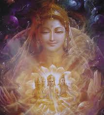 Image result for free download pictures of goddess Saraswati