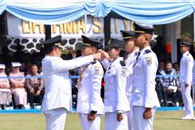 Kompas.com - News update