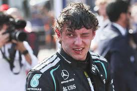 Trend Google: minardi