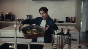 How Narcissism Became Everyone's Obsession: 'Mountainhead' and the Billionaire Ego