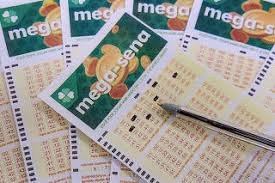 Copa faz Caixa mudar sorteio do concurso 3018 da Mega-Sena para este domingo (14)
