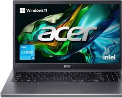 Hình ảnh về Acer laptop