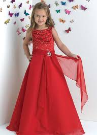������ ���� ��������  , ���� ������ ������� ������  , Girls' Dresses images?q=tbn:ANd9GcQ