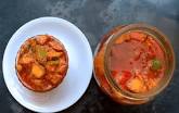 recipesinhindi.net की ओर से अचार रेसिपी इन हिंदी