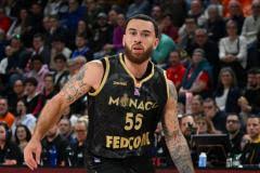 News source: L'Équipe