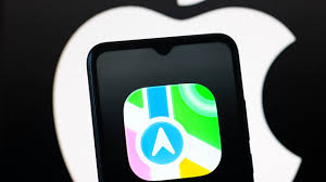 iOS 26.5: New Features and Improvements