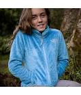 Girls Fleece Jackets DICK S Sporting Goods