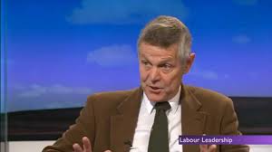 「matthew parris」の画像検索結果