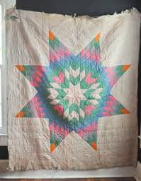Résultat de recherche d'images pour "google images close ups of lone star quilts"