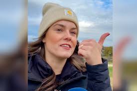 Navigating Thanksgiving Dinner Etiquette: What Not to Do