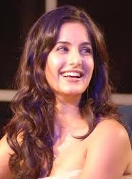 Image result for katrina kaif