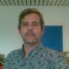 Emuref Employee Stephane Deleuze's profile photo
