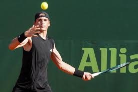 Il Tennis Italiano - News update