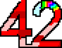images