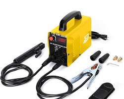Зображення: welding machine