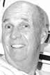 Fred Leroy Hansen Fred Leroy Hansen, 67, died Tuesday, July 8, 2003. A resident of Kent, Mr. Hansen was born in Akron. He had retired from B.F. Goodrich and ... - mfhansen07082003