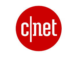 صورة CNET logo