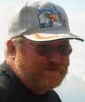 POULTNEY - Clive Ray Thomas, 53, died June 2, 2011, at Rutland Regional ... - 0604-rh-clivethomas_20110603