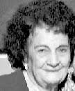 Mary Pizzo CAPITANO Obituary: View Mary CAPITANO&#39;s Obituary by Tampa Bay Times - 1003876678-01-1_20121220